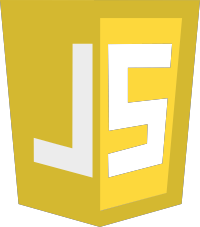 Photo of JS logo